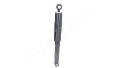 Bestseller Amortiguador JAPANPARTS JAPMM-00351 JAPANPARTS JAPMM-00351